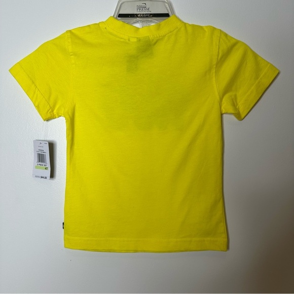 Nautica kids shirt - Picture 3 of 8